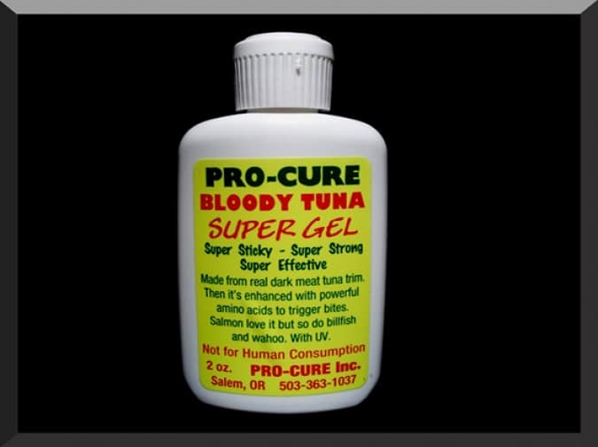 Bloody Tuna Gel 7.813x5.854-675x675