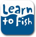 learn-to-fish-logo