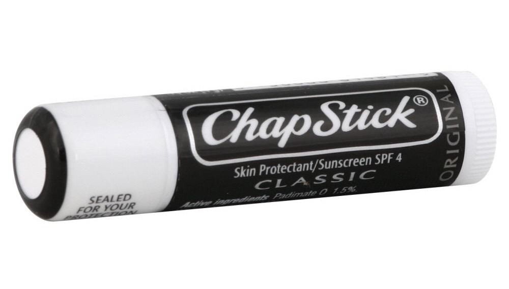 chapstick (1)