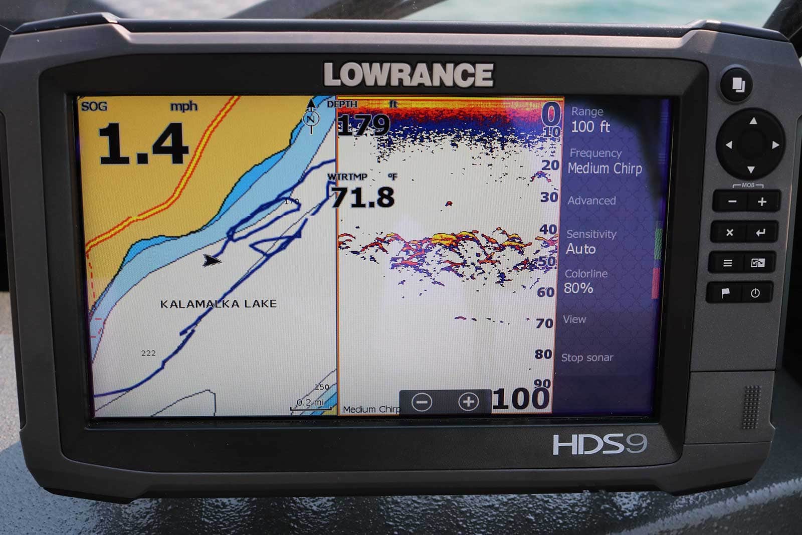 baitcast vs spincast rod Types of Fishing Reels: The Complete Guide for 2026